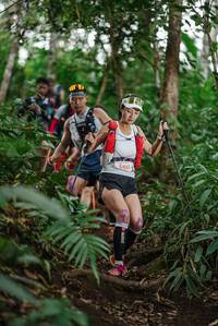 BIB: 461
                            <button type="button" onclick="openModal(22526635)" class="btn btn-primary btn-sm float-right btn-popup" data-toggle="modal" data-target=".modal-high-quality">
                        <i class="fas fa-shopping-cart"></i> Add to Cart
                    </button>
                                            <button type="button" onclick="isThisMe(22526635, true)" class="btn btn-success btn-sm float-right btn-popup btn-isme hidden" data-toggle="tooltip" data-placement="bottom" title="นี่คือรูปของคุณใช่ไหม คลิกที่นี่เพื่อเอาเข้าอัลบั้ม">
                        <i class="fas fa-plus"></i> Add to album
                    </button>
                    <button type="button" onclick="isThisMe(22526635, false)" class="btn btn-warning btn-sm float-right btn-popup btn-isnotme hidden">
                        <i class="fas fa-ban"></i> Remove from album
                    </button>